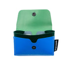 Wallet - CARO 069 - CARO - medencebag