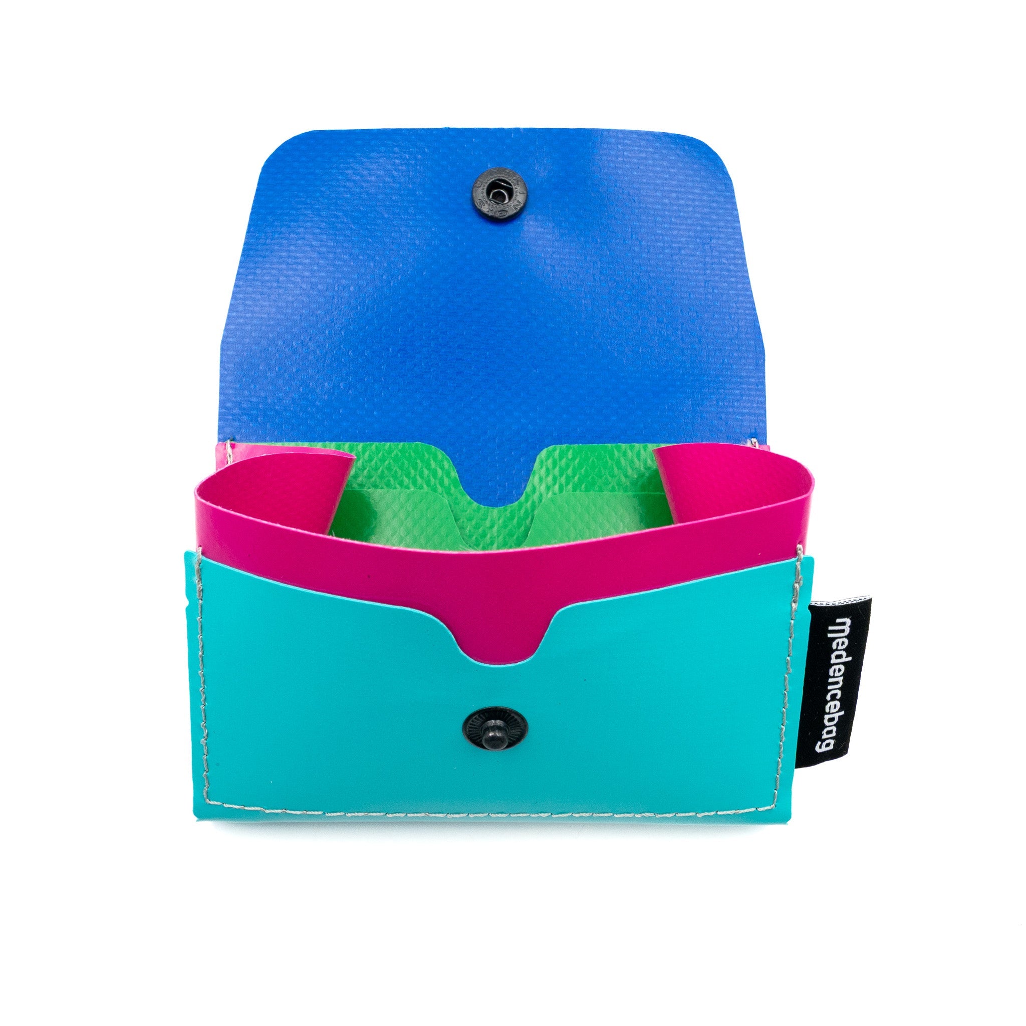 Wallet - CARO 071 - CARO - medencebag