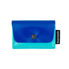 Wallet - CARO 071 - CARO - medencebag