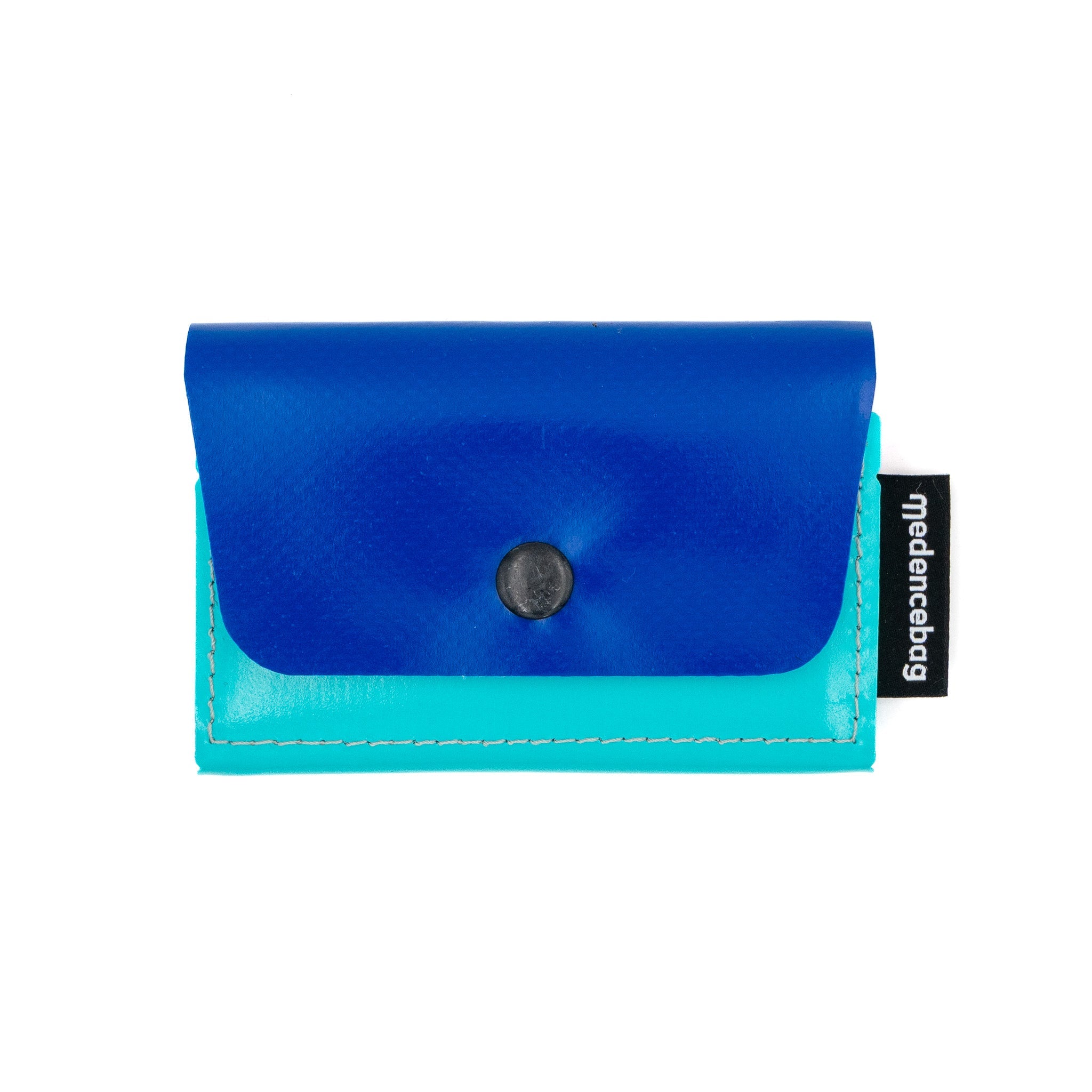 Wallet - CARO 071 - CARO - medencebag