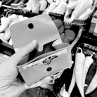 Wallet - CARO 071 - CARO - medencebag