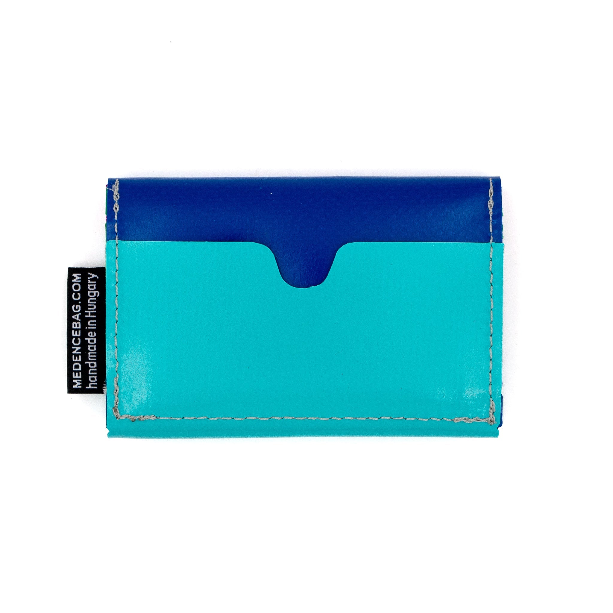 Wallet - CARO 071 - CARO - medencebag