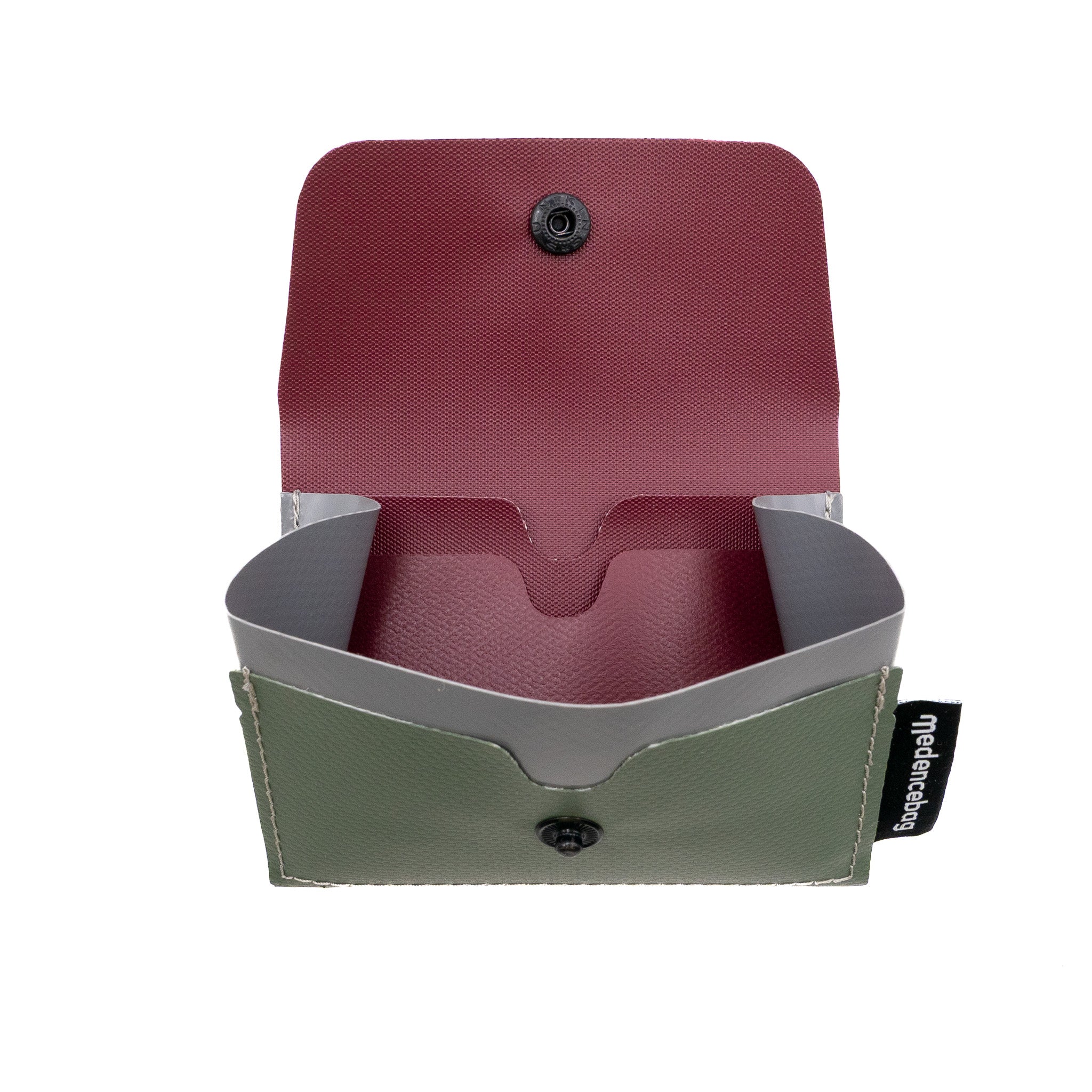 Wallet - CARO 072 - CARO - medencebag