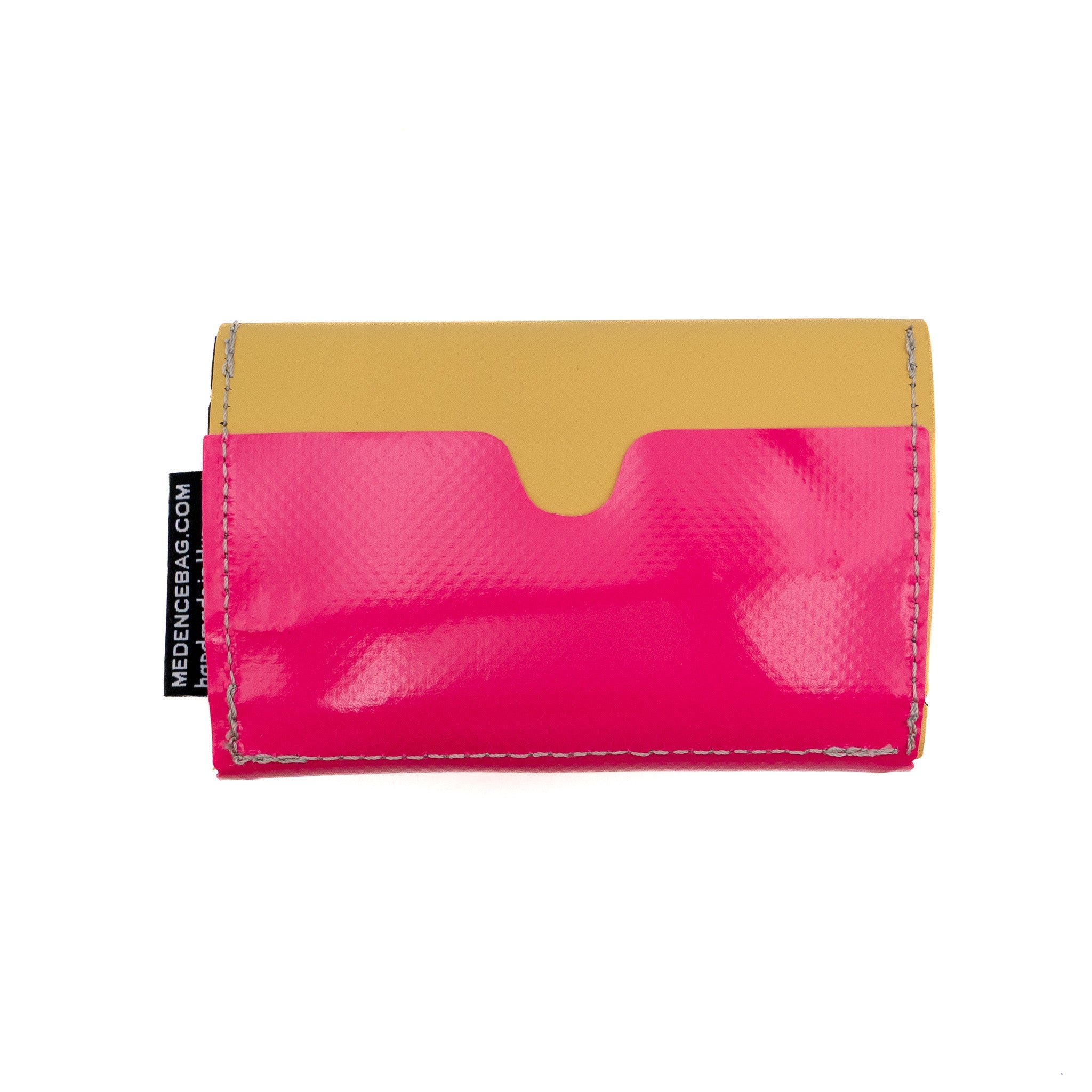 Wallet - CARO 073 - CARO - medencebag