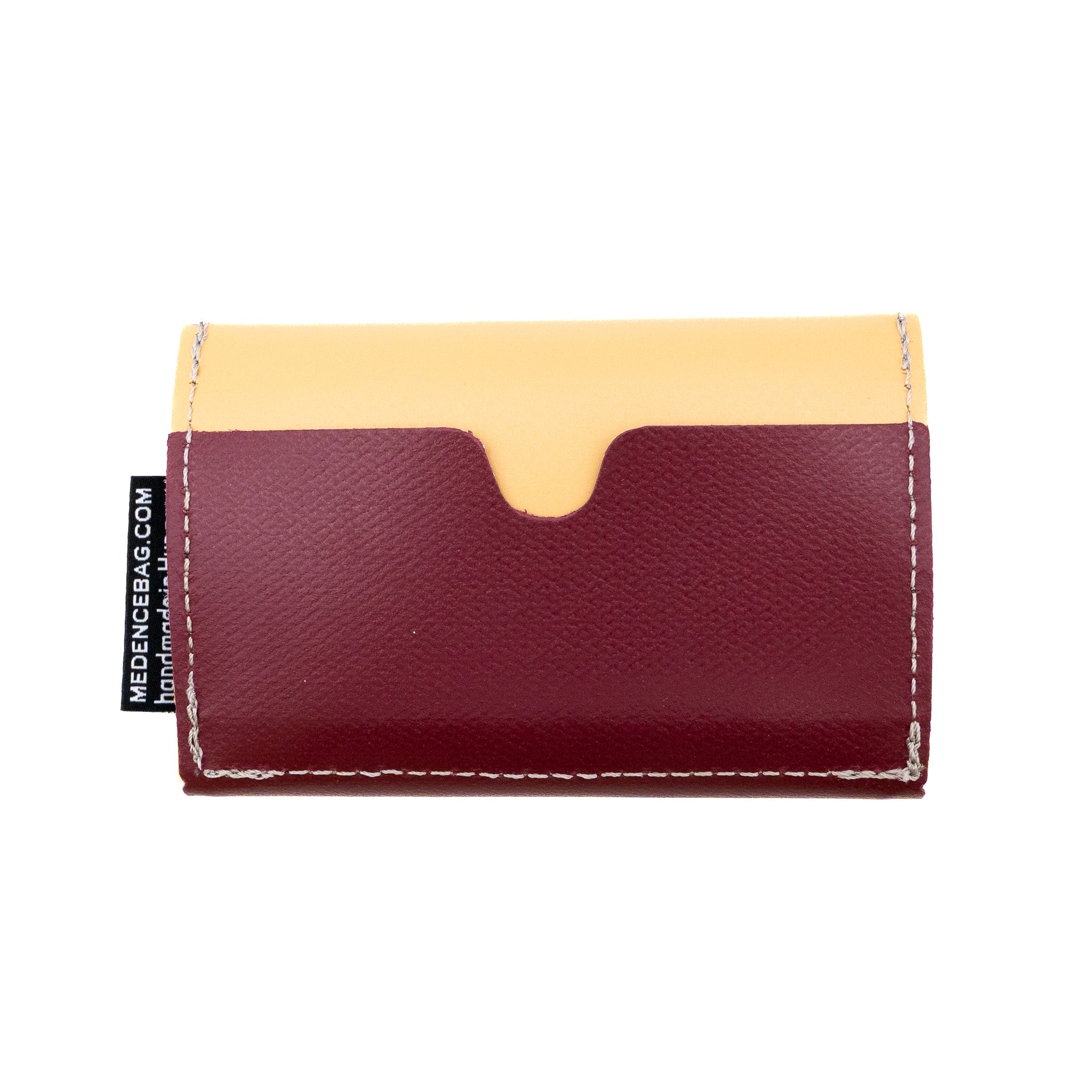 Wallet - CARO 075 - CARO - medencebag