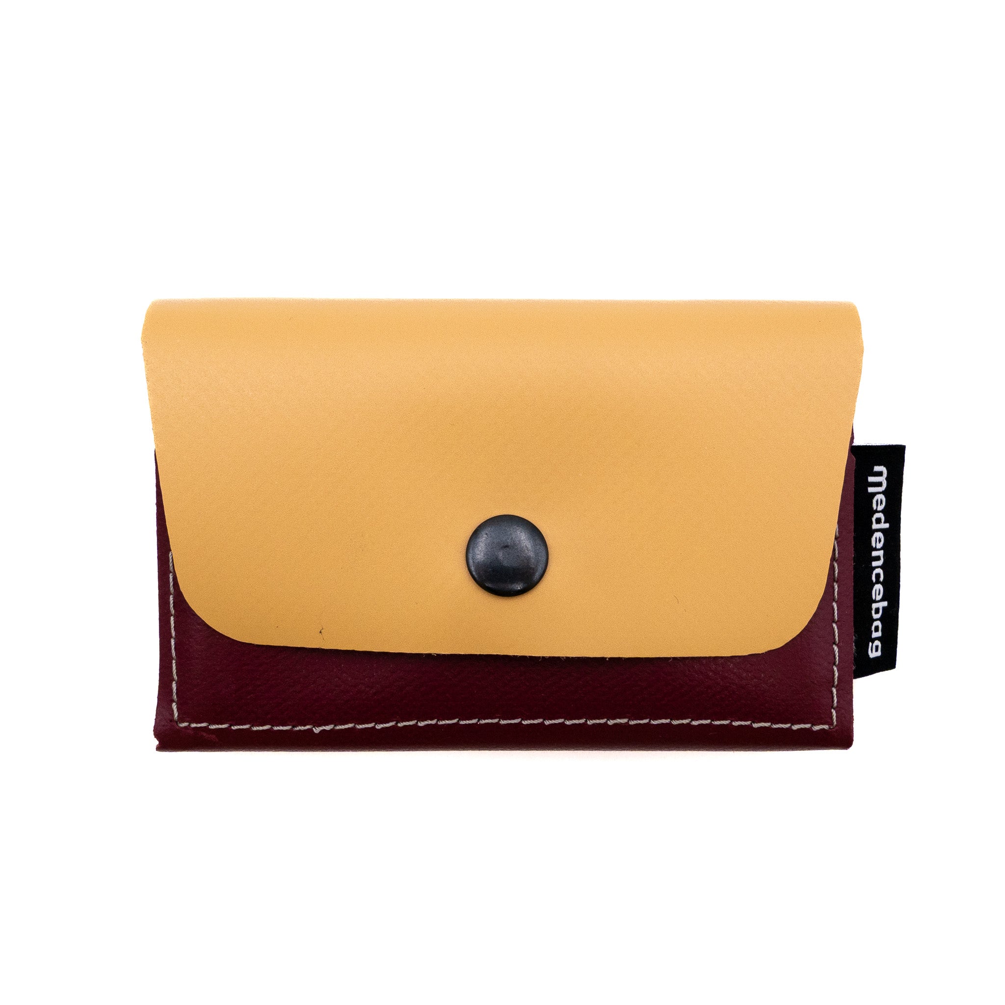 Wallet - CARO 075 - CARO - medencebag