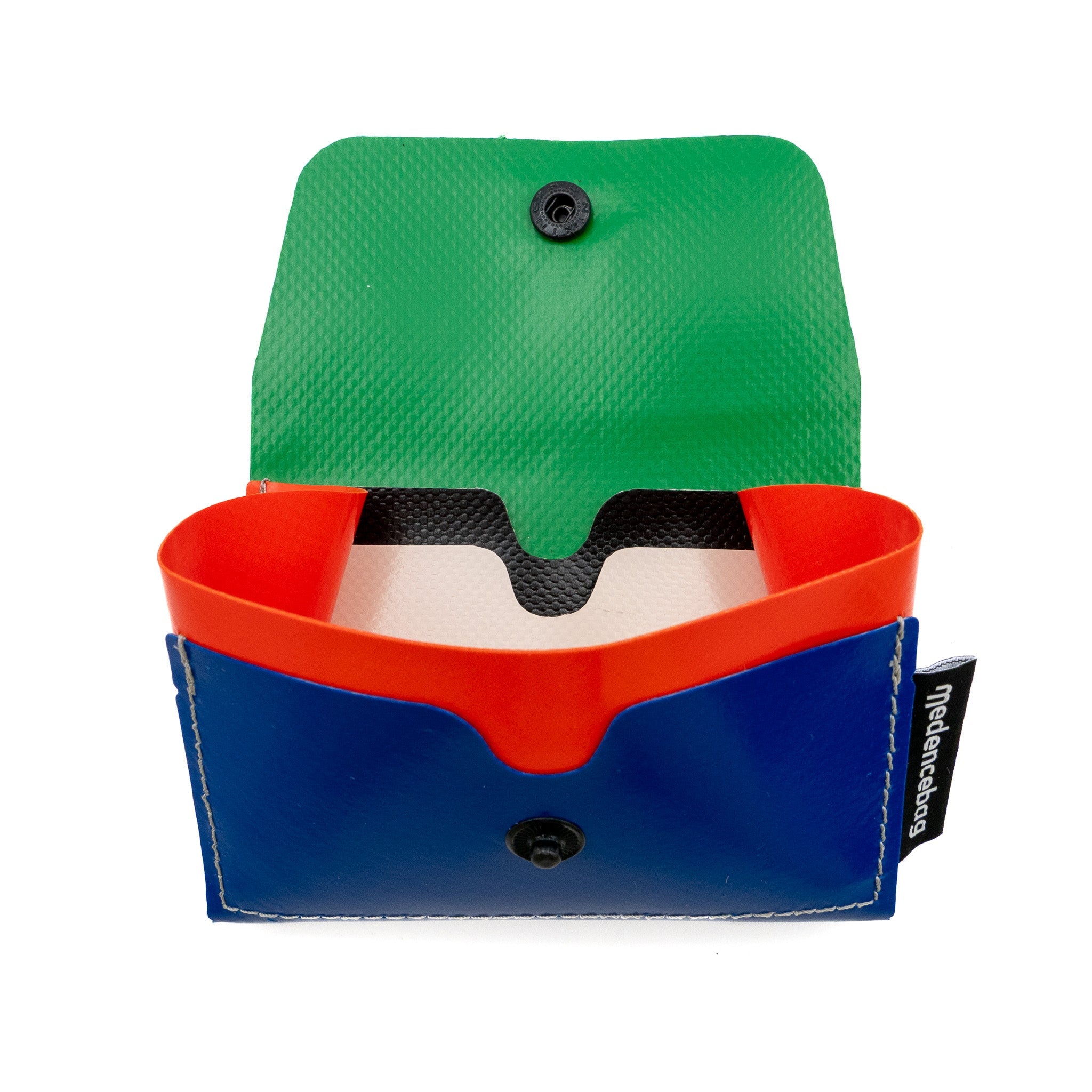 Wallet - CARO 084 - CARO - medencebag