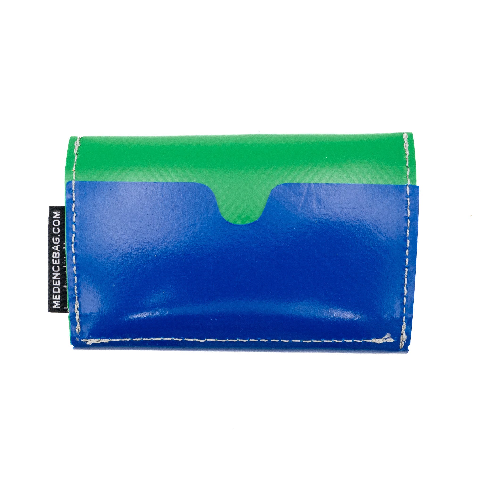 Wallet - CARO 084 - CARO - medencebag