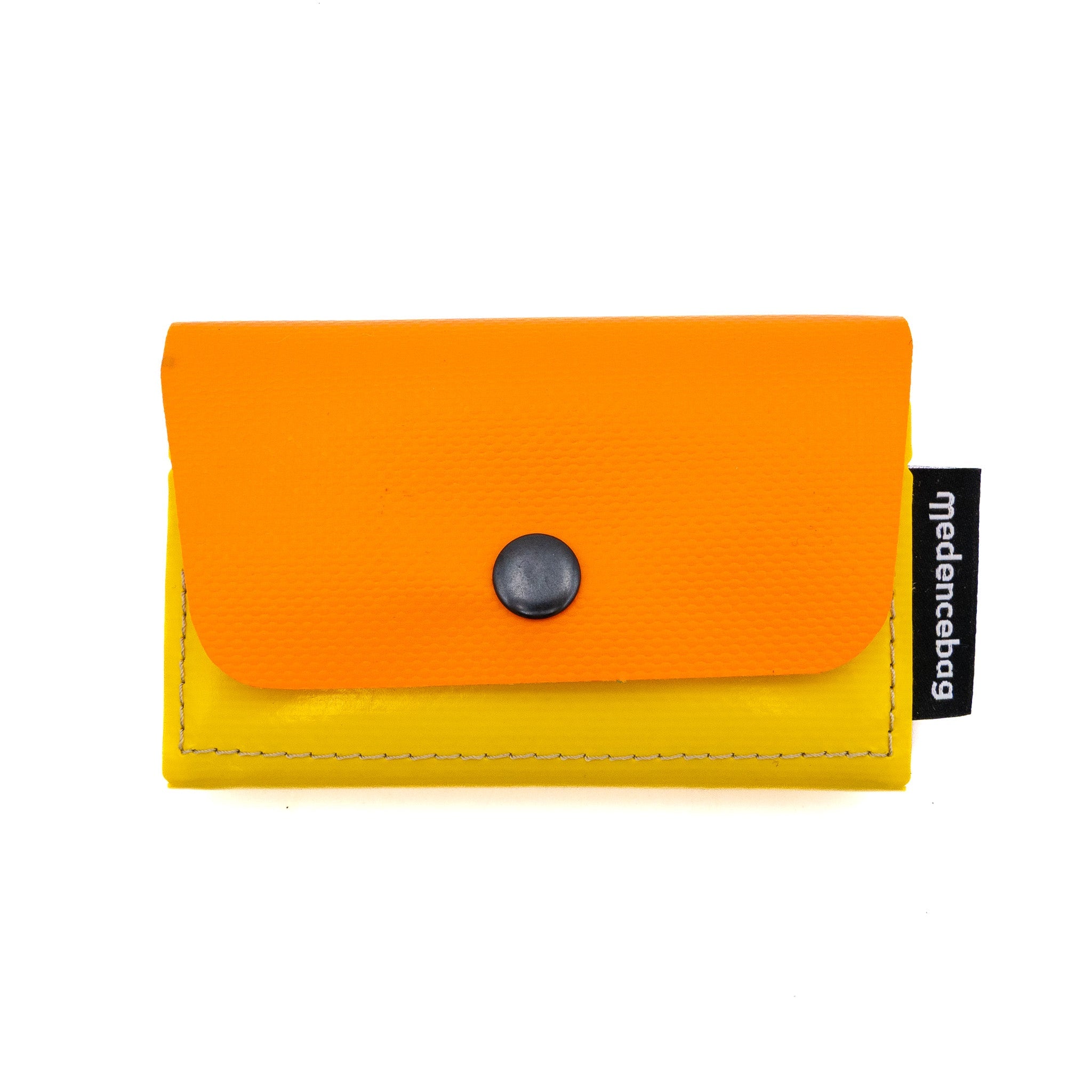 Wallet - CARO 085 - CARO - medencebag