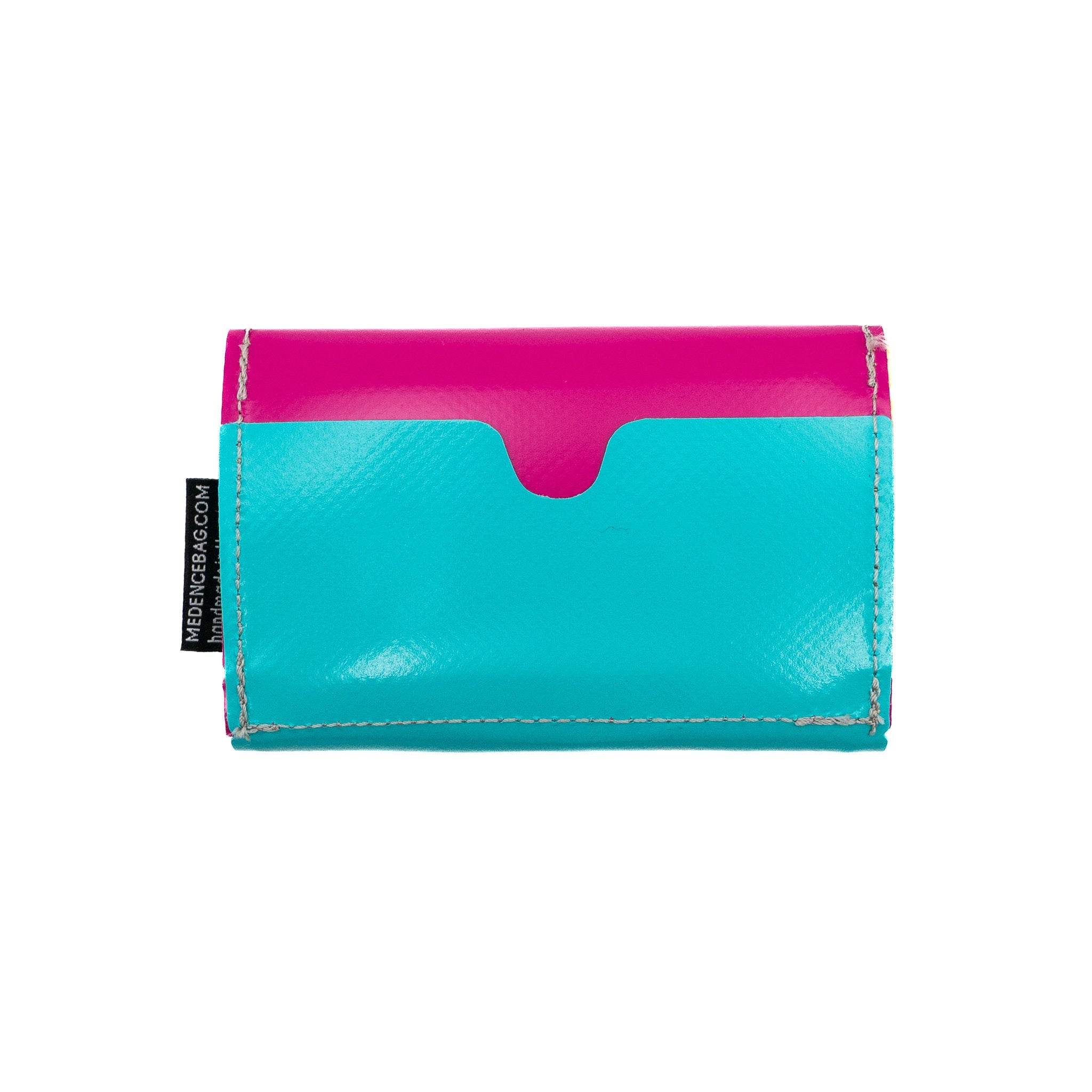 Wallet - CARO 088 - CARO - medencebag