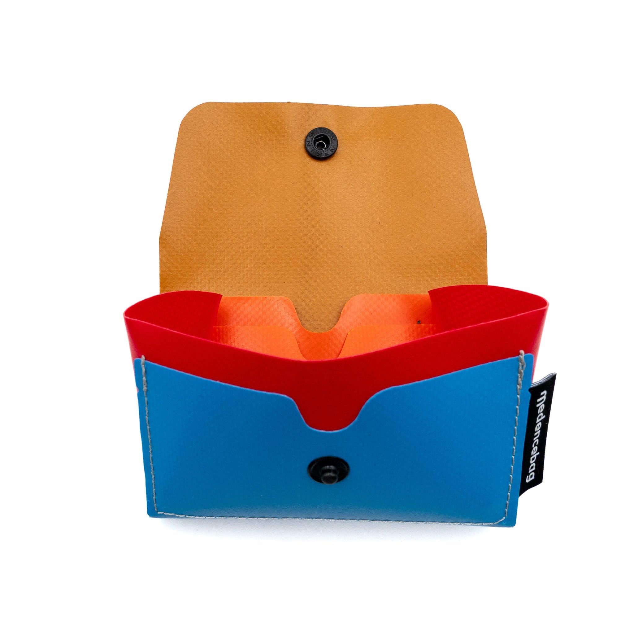 Wallet - CARO 089 - CARO - medencebag