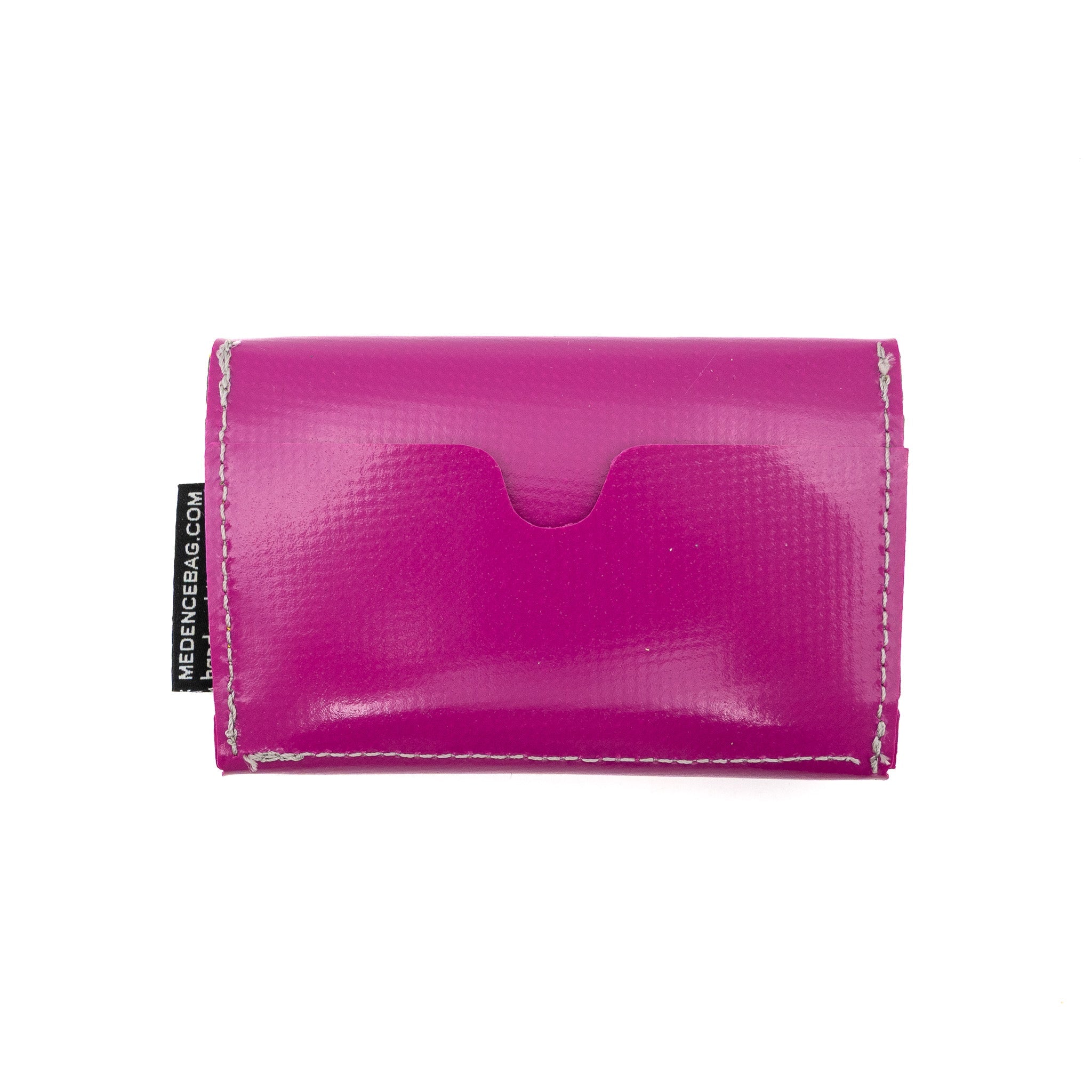 Wallet - CARO 090 - CARO - medencebag