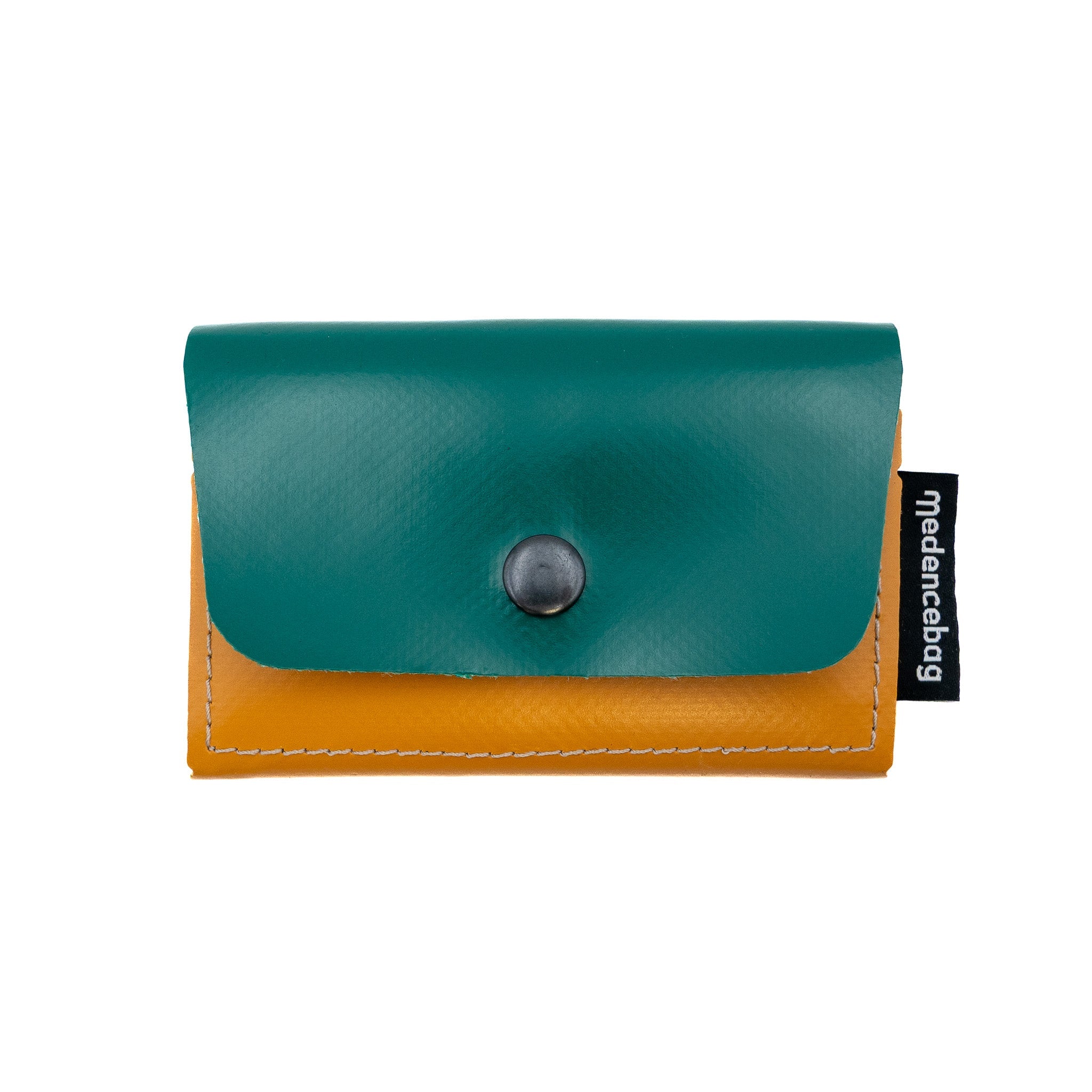 Wallet - CARO 099 - CARO - medencebag