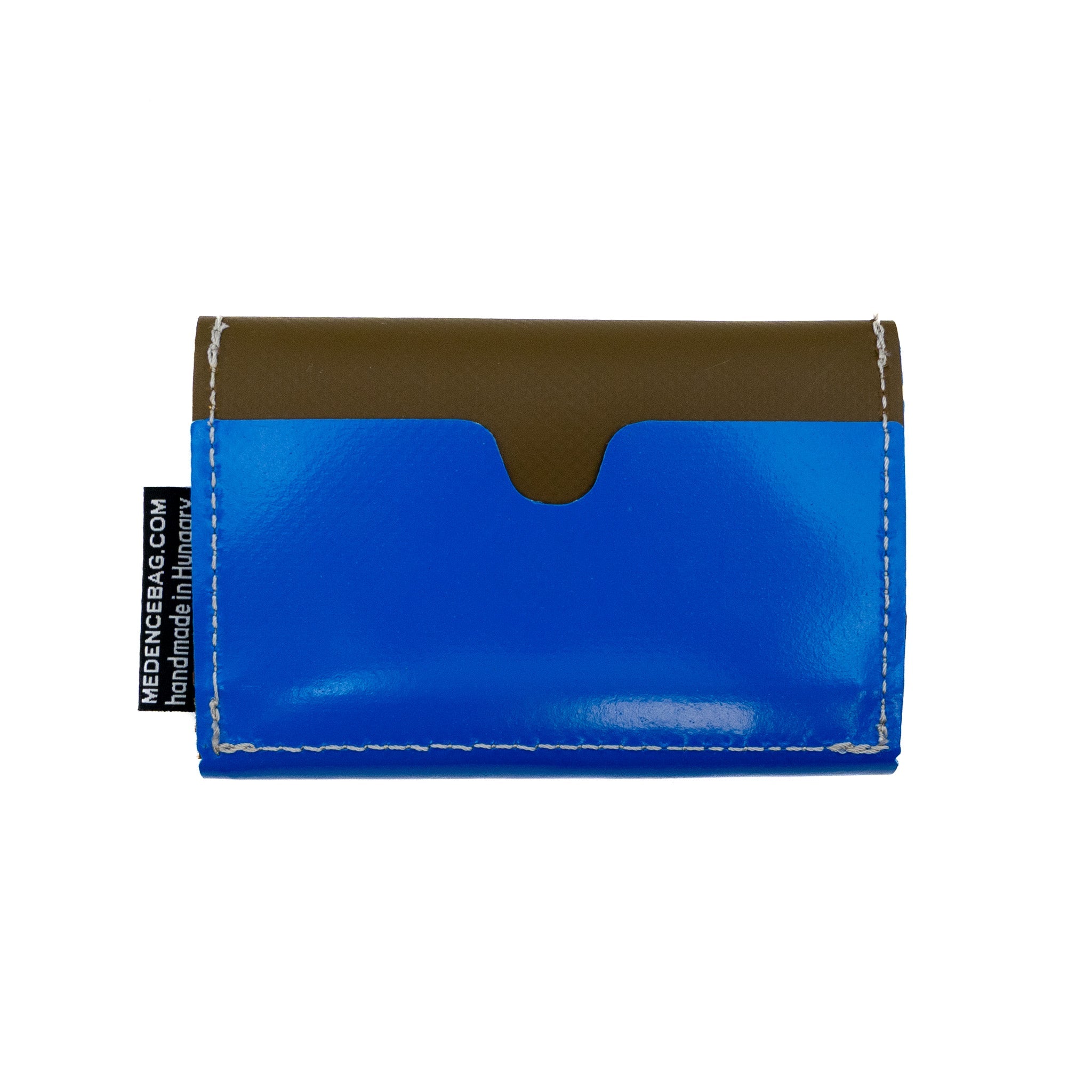 Wallet - CARO 101 - CARO - medencebag