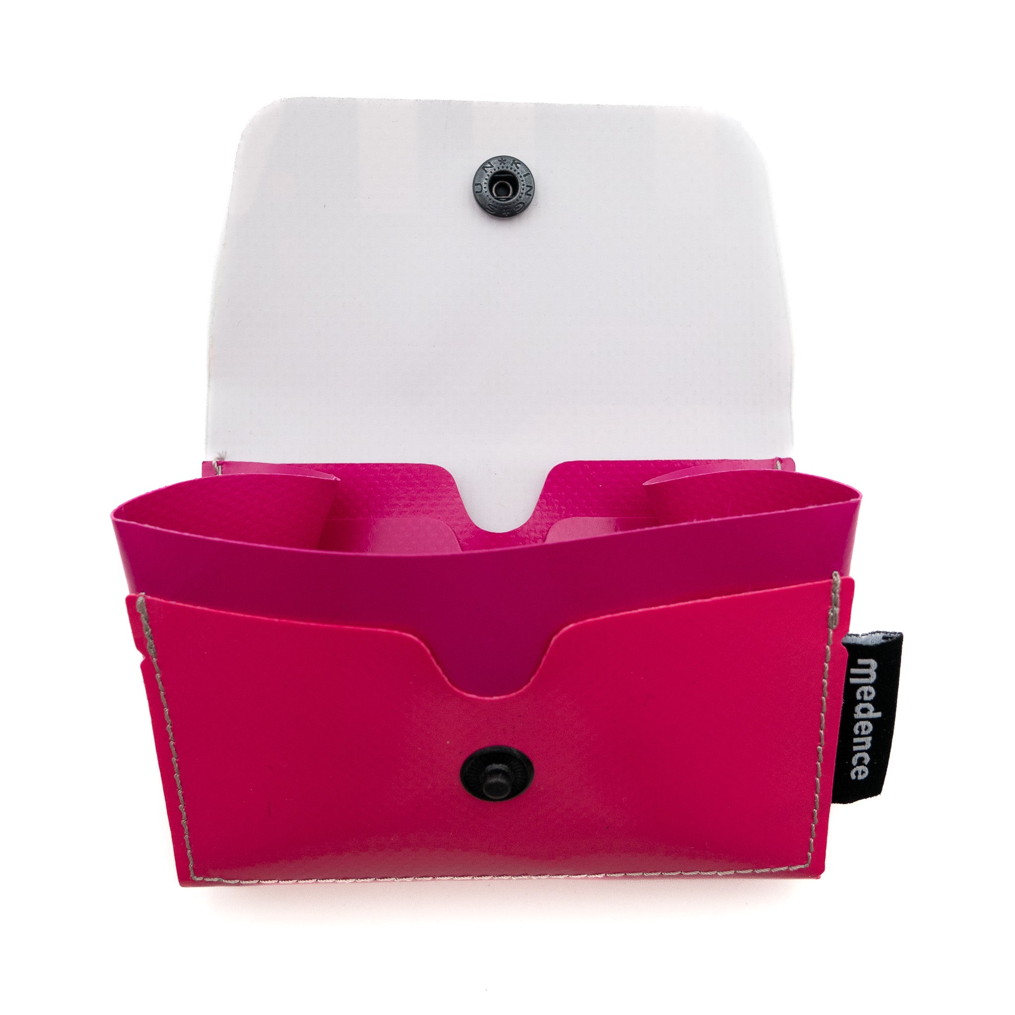 Wallet - CARO No. 039 - Wallet - medencebag