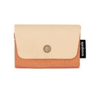 Wallet - CARO No. 041 - Wallet - medencebag