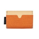 Wallet - CARO No. 041 - Wallet - medencebag