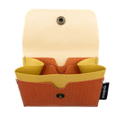 Wallet - CARO No. 041 - Wallet - medencebag