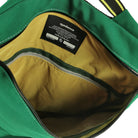 Backpack - BETA No. 002 - Backpacks - medencebag