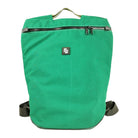 Backpack - BETA No. 002 - Backpacks - medencebag