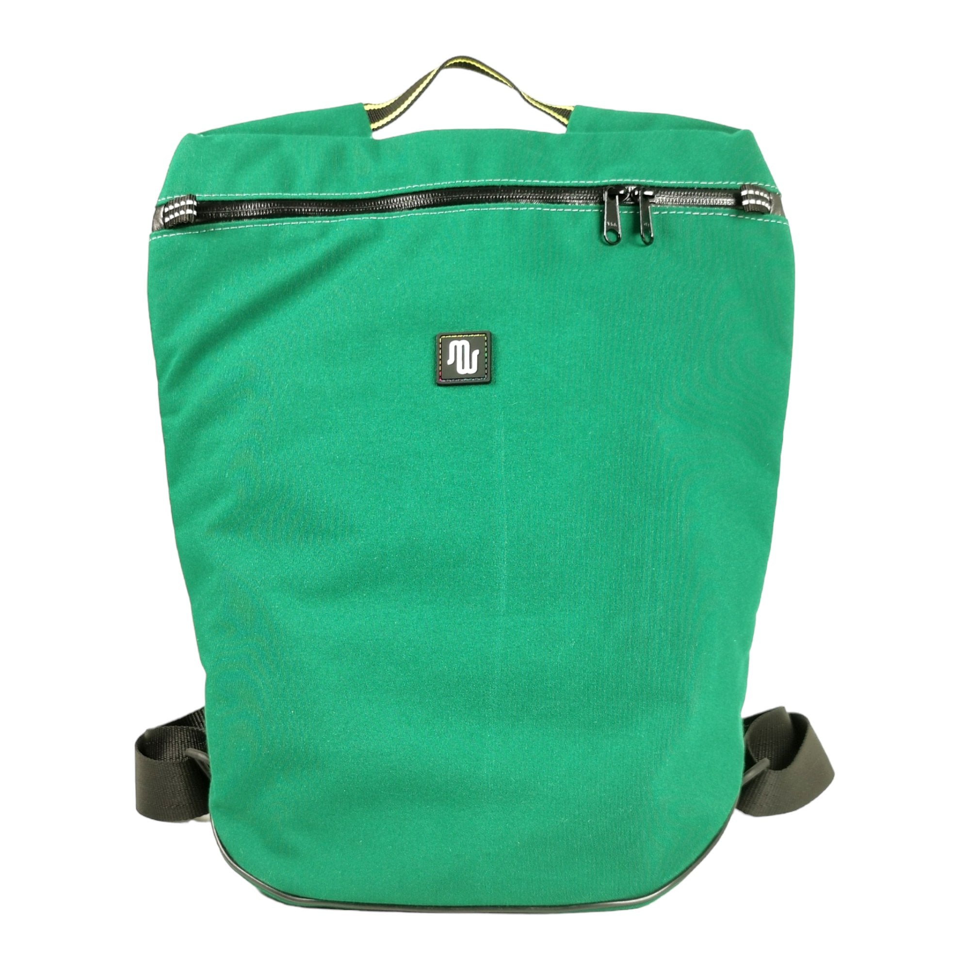 Backpack - BETA No. 002 - Backpacks - medencebag