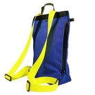 Backpack - BETA No. 003 - Backpacks - medencebag