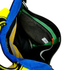 Backpack - BETA No. 003 - Backpacks - medencebag