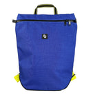 Backpack - BETA No. 003 - Backpacks - medencebag