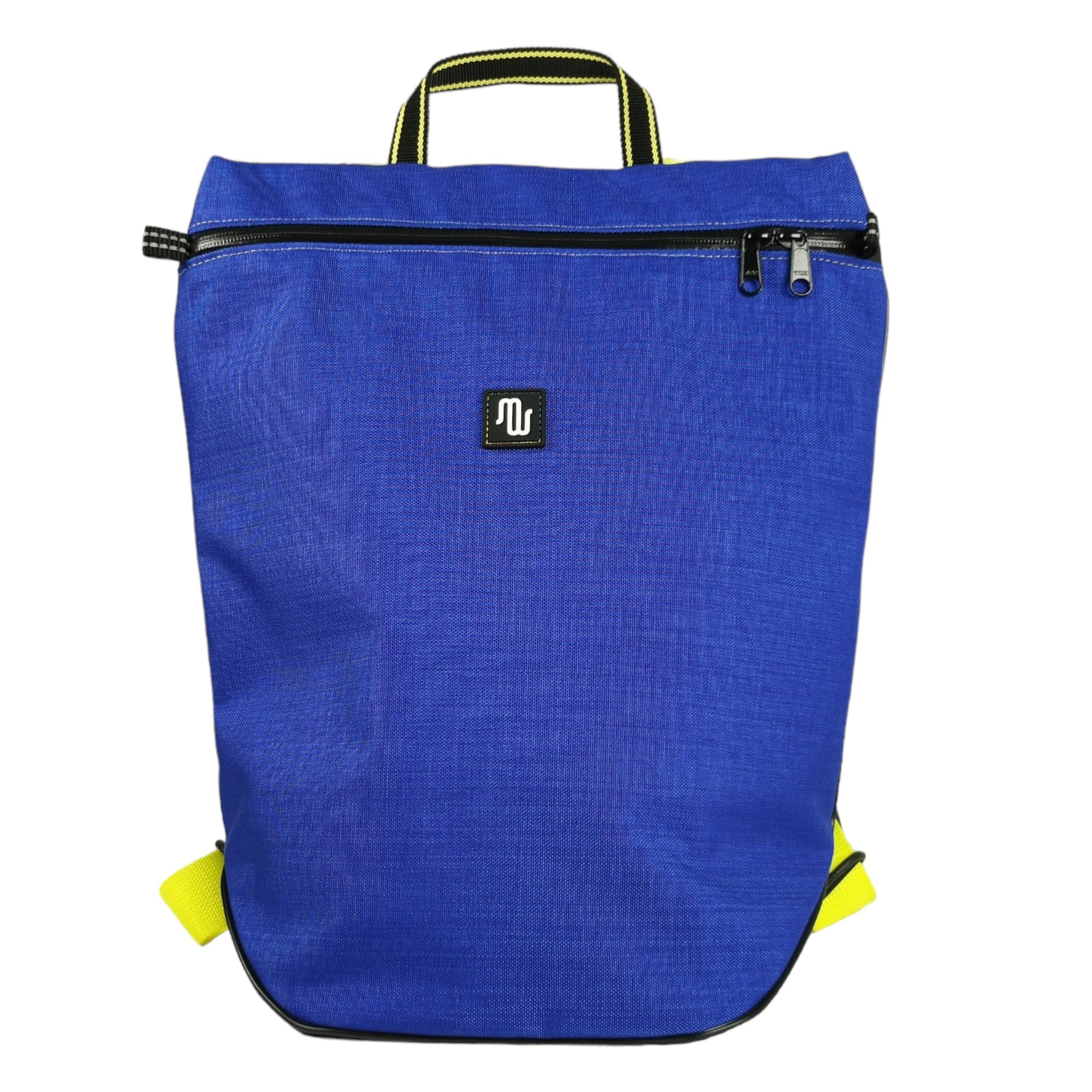 Backpack - BETA No. 003 - Backpacks - medencebag