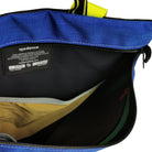 Backpack - BETA No. 003 - Backpacks - medencebag