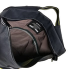 Backpack - BETA No. 004 - Backpacks - medencebag