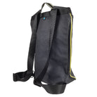 Backpack - BETA No. 004 - Backpacks - medencebag