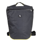 Backpack - BETA No. 004 - Backpacks - medencebag