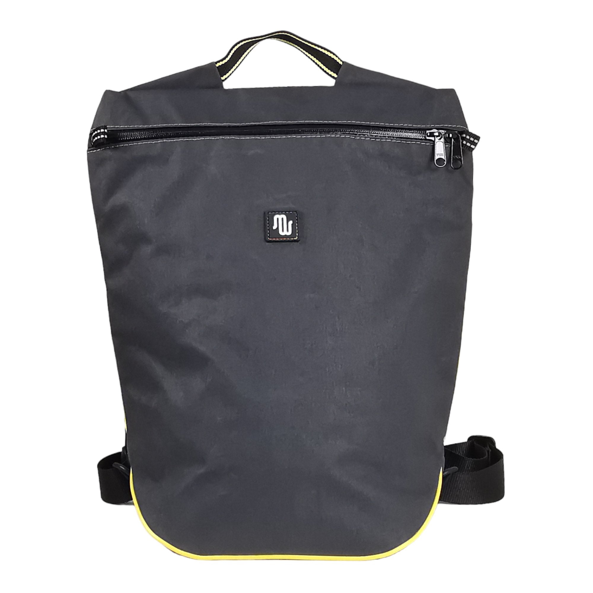 Backpack - BETA No. 004 - Backpacks - medencebag