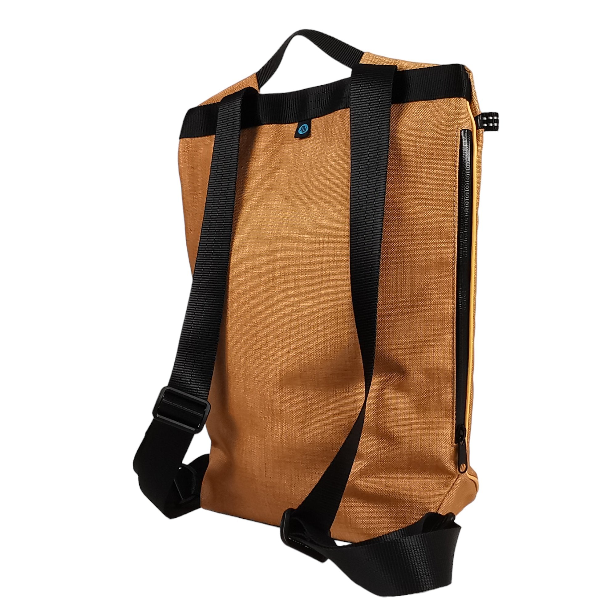 Backpack - BETA No. 005 - Backpacks - medencebag