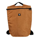 Backpack - BETA No. 005 - Backpacks - medencebag