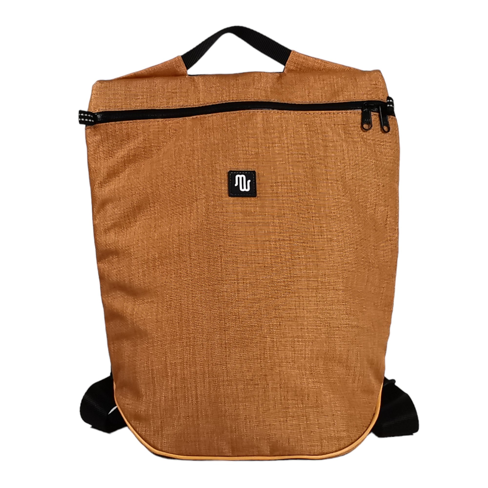 Backpack - BETA No. 005 - Backpacks - medencebag