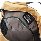 Backpack - BETA No. 005 - Backpacks - medencebag