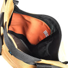 Backpack - BETA No. 005 - Backpacks - medencebag