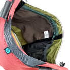 Backpack - BETA No. 006 - Backpacks - medencebag