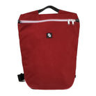 Backpack - BETA No. 006 - Backpacks - medencebag