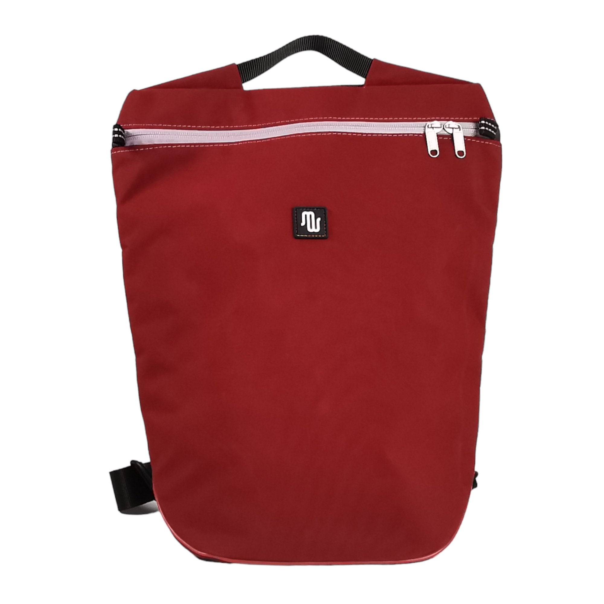 Backpack - BETA No. 006 - Backpacks - medencebag