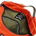 Backpack - BETA No. 007 - Backpacks - medencebag