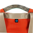 Backpack - BETA No. 007 - Backpacks - medencebag