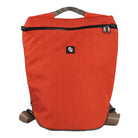 Backpack - BETA No. 007 - Backpacks - medencebag