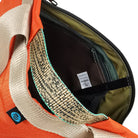 Backpack - BETA No. 007 - Backpacks - medencebag