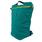 Backpack - BETA No. 008 - Backpacks - medencebag