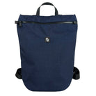 Backpack - BETA No. 009 - Backpacks - medencebag