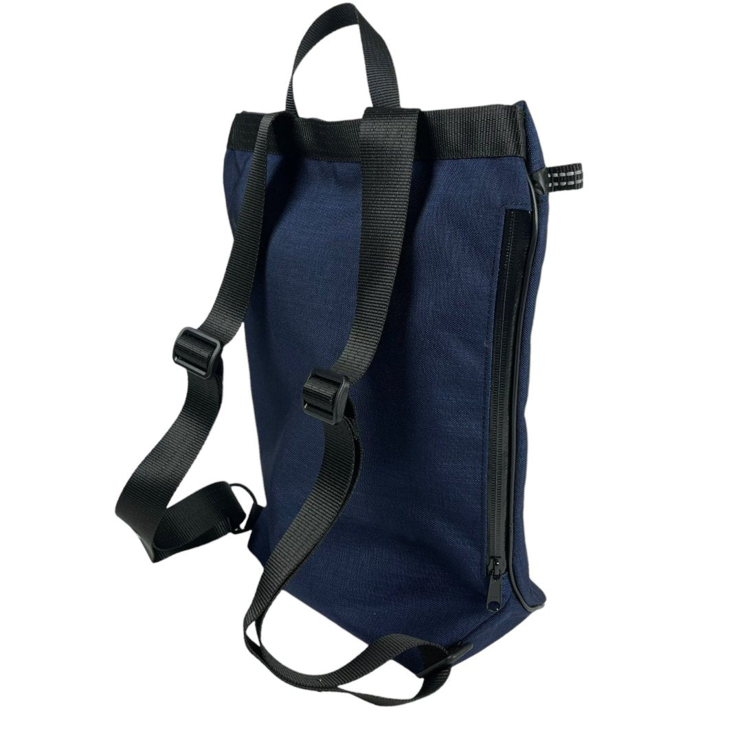 Backpack - BETA No. 009 - Backpacks - medencebag