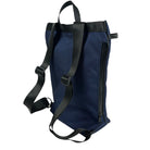Backpack - BETA No. 009 - Backpacks - medencebag